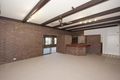 Property photo of 29 Cookham Road Lathlain WA 6100