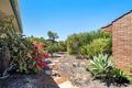 Property photo of 18 Mark Way Mount Tarcoola WA 6530