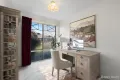 Property photo of 34 Brookside Square Canning Vale WA 6155