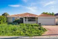 Property photo of 34 Brookside Square Canning Vale WA 6155