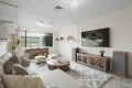 Property photo of 34 Brookside Square Canning Vale WA 6155