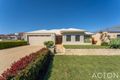 Property photo of 5 Scottsdale Turn Meadow Springs WA 6210