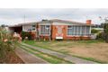 Property photo of 4 Gardenia Grove Devonport TAS 7310