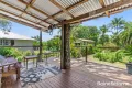 Property photo of 70 Wilson Street South Lismore NSW 2480