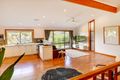 Property photo of 6 Watherston Street Port Lincoln SA 5606