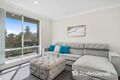 Property photo of 20 Sorbus Lane Forrestfield WA 6058