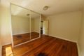 Property photo of 16 Kulnine Avenue Mitcham VIC 3132