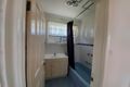 Property photo of 16 Kulnine Avenue Mitcham VIC 3132