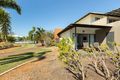 Property photo of 55/11 Oryx Road Cable Beach WA 6726