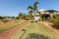 Property photo of 55/11 Oryx Road Cable Beach WA 6726