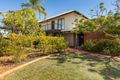 Property photo of 55/11 Oryx Road Cable Beach WA 6726