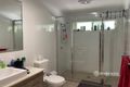Property photo of 17 Shelly Court Mission Beach QLD 4852
