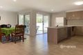 Property photo of 17 Shelly Court Mission Beach QLD 4852