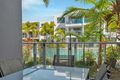 Property photo of 15/130 Mudjimba Esplanade Marcoola QLD 4564