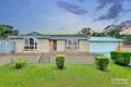 Property photo of 41 Sheffield Place Kuraby QLD 4112