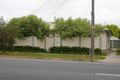 Property photo of 25 William Street Wodonga VIC 3690