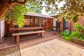 Property photo of 1/32 Axford Street Como WA 6152