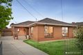 Property photo of 183 Wright Street Sunshine West VIC 3020