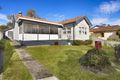 Property photo of 6 Bullecourt Avenue Engadine NSW 2233