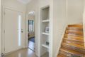 Property photo of 6 McCauley Street Point Cook VIC 3030