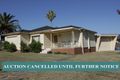 Property photo of 1 Swanley Street Mount Pritchard NSW 2170