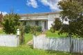 Property photo of 61 Sugarloaf Road Stanthorpe QLD 4380