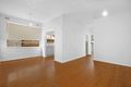 Property photo of 2/26 Anglesea Street Bondi NSW 2026