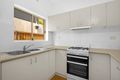 Property photo of 2/26 Anglesea Street Bondi NSW 2026