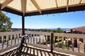 Property photo of 42 Greenfield Road Seaview Downs SA 5049