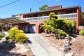 Property photo of 42 Greenfield Road Seaview Downs SA 5049