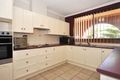 Property photo of 42 Greenfield Road Seaview Downs SA 5049