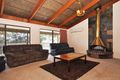 Property photo of 42 Greenfield Road Seaview Downs SA 5049