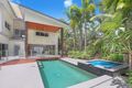 Property photo of 66 Tribulation Circuit Buderim QLD 4556
