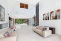 Property photo of 66 Tribulation Circuit Buderim QLD 4556