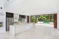Property photo of 66 Tribulation Circuit Buderim QLD 4556