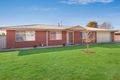 Property photo of 3/12 Oakmont Circuit West Wodonga VIC 3690