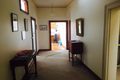 Property photo of 137 Elizabeth Street Hobart TAS 7000