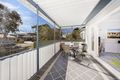 Property photo of 6 Bullecourt Avenue Engadine NSW 2233