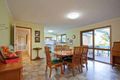 Property photo of 3 Conifer Court Frankston South VIC 3199