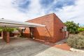 Property photo of 1/32 Axford Street Como WA 6152