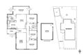 Property photo of 183 Wright Street Sunshine West VIC 3020