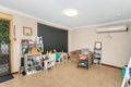 Property photo of 3 Agnew Place Armadale WA 6112