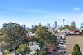 Property photo of 49/66-70 Parramatta Road Camperdown NSW 2050