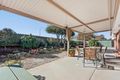 Property photo of 3/12 Oakmont Circuit West Wodonga VIC 3690