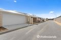 Property photo of 20 Sorbus Lane Forrestfield WA 6058