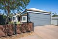 Property photo of 95 Hanbury Street Kalgoorlie WA 6430