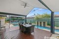 Property photo of 4 Guinevere Pass Wattle Grove WA 6107