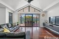 Property photo of 4 Guinevere Pass Wattle Grove WA 6107