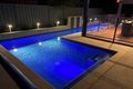 Property photo of 4 Guinevere Pass Wattle Grove WA 6107