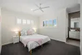 Property photo of 5 Moonee Creek Drive Moonee Beach NSW 2450